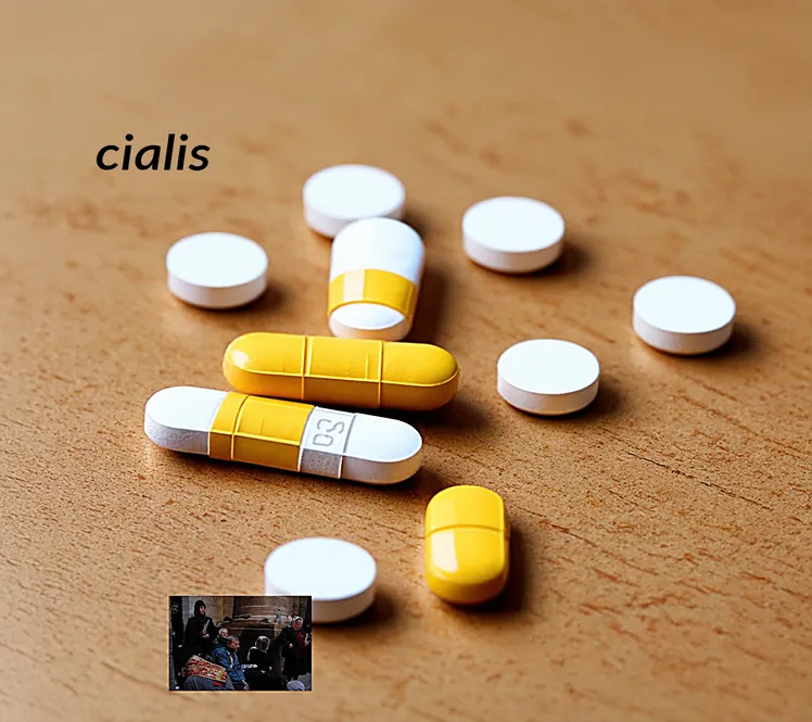 Cialis 3